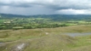 110812 LMFL Llandovery 033.JPG